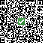 Healthcare Providers Similar to 1841251220 NPI Number | NPI Registry | www.DataLabs.Health