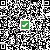 Healthcare Providers Similar to 1841251246 NPI Number | NPI Registry | www.DataLabs.Health