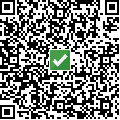 Healthcare Providers Similar to 1841251303 NPI Number | NPI Registry | www.DataLabs.Health