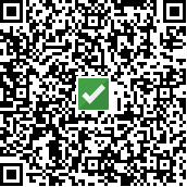 Healthcare Providers Similar to 1841251626 NPI Number | NPI Registry | www.DataLabs.Health