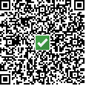 Healthcare Providers Similar to 1841251675 NPI Number | NPI Registry | www.DataLabs.Health