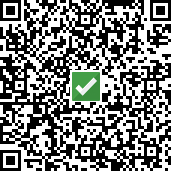 Healthcare Providers Similar to 1841251683 NPI Number | NPI Registry | www.DataLabs.Health