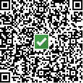 Healthcare Providers Similar to 1841251741 NPI Number | NPI Registry | www.DataLabs.Health