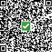 Healthcare Providers Similar to 1841251899 NPI Number | NPI Registry | www.DataLabs.Health