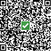 Healthcare Providers Similar to 1841251949 NPI Number | NPI Registry | www.DataLabs.Health