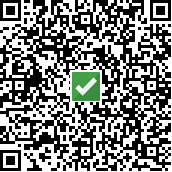 Healthcare Providers Similar to 1841252020 NPI Number | NPI Registry | www.DataLabs.Health