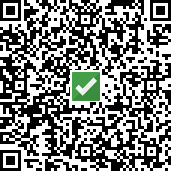 Healthcare Providers Similar to 1841252137 NPI Number | NPI Registry | www.DataLabs.Health