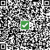 Healthcare Providers Similar to 1841252160 NPI Number | NPI Registry | www.DataLabs.Health