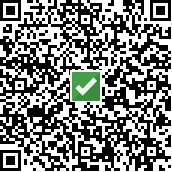 Healthcare Providers Similar to 1841252202 NPI Number | NPI Registry | www.DataLabs.Health