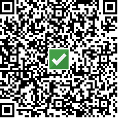 Healthcare Providers Similar to 1841252210 NPI Number | NPI Registry | www.DataLabs.Health