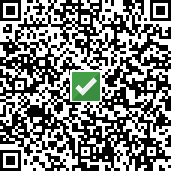 Healthcare Providers Similar to 1841252244 NPI Number | NPI Registry | www.DataLabs.Health