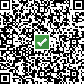 Healthcare Providers Similar to 1841252350 NPI Number | NPI Registry | www.DataLabs.Health