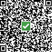 Healthcare Providers Similar to 1841252442 NPI Number | NPI Registry | www.DataLabs.Health