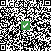 Healthcare Providers Similar to 1841252475 NPI Number | NPI Registry | www.DataLabs.Health