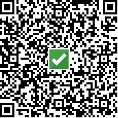 Healthcare Providers Similar to 1841252525 NPI Number | NPI Registry | www.DataLabs.Health