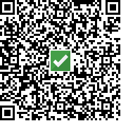 Healthcare Providers Similar to 1841252608 NPI Number | NPI Registry | www.DataLabs.Health