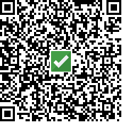 Healthcare Providers Similar to 1841252756 NPI Number | NPI Registry | www.DataLabs.Health