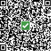 Healthcare Providers Similar to 1841253028 NPI Number | NPI Registry | www.DataLabs.Health