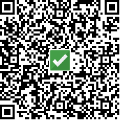 Healthcare Providers Similar to 1841253135 NPI Number | NPI Registry | www.DataLabs.Health