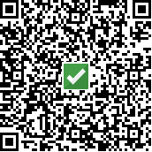 Healthcare Providers Similar to 1841253192 NPI Number | NPI Registry | www.DataLabs.Health