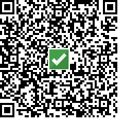 Healthcare Providers Similar to 1841253267 NPI Number | NPI Registry | www.DataLabs.Health