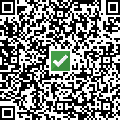 Healthcare Providers Similar to 1841253408 NPI Number | NPI Registry | www.DataLabs.Health