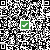 Healthcare Providers Similar to 1841253622 NPI Number | NPI Registry | www.DataLabs.Health