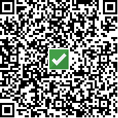 Healthcare Providers Similar to 1841253689 NPI Number | NPI Registry | www.DataLabs.Health