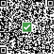 Healthcare Providers Similar to 1841253762 NPI Number | NPI Registry | www.DataLabs.Health