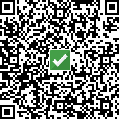 Healthcare Providers Similar to 1841253788 NPI Number | NPI Registry | www.DataLabs.Health