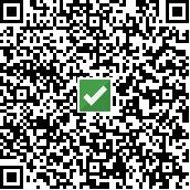 Healthcare Providers Similar to 1841253804 NPI Number | NPI Registry | www.DataLabs.Health