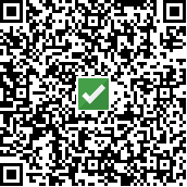 Healthcare Providers Similar to 1841253812 NPI Number | NPI Registry | www.DataLabs.Health