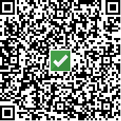 Healthcare Providers Similar to 1841253861 NPI Number | NPI Registry | www.DataLabs.Health