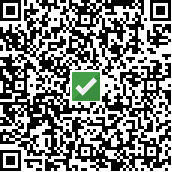 Healthcare Providers Similar to 1841253986 NPI Number | NPI Registry | www.DataLabs.Health