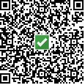 Healthcare Providers Similar to 1841253994 NPI Number | NPI Registry | www.DataLabs.Health