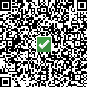 Healthcare Providers Similar to 1841254257 NPI Number | NPI Registry | www.DataLabs.Health