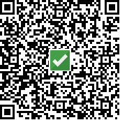 Healthcare Providers Similar to 1841254273 NPI Number | NPI Registry | www.DataLabs.Health