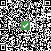 Healthcare Providers Similar to 1841254331 NPI Number | NPI Registry | www.DataLabs.Health