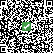 Healthcare Providers Similar to 1841254380 NPI Number | NPI Registry | www.DataLabs.Health