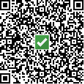 Healthcare Providers Similar to 1841254489 NPI Number | NPI Registry | www.DataLabs.Health