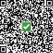 Healthcare Providers Similar to 1841254596 NPI Number | NPI Registry | www.DataLabs.Health