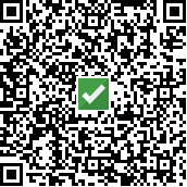 Healthcare Providers Similar to 1841254661 NPI Number | NPI Registry | www.DataLabs.Health