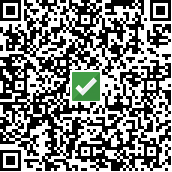 Healthcare Providers Similar to 1841255007 NPI Number | NPI Registry | www.DataLabs.Health