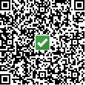 Healthcare Providers Similar to 1841255064 NPI Number | NPI Registry | www.DataLabs.Health