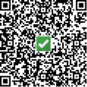 Healthcare Providers Similar to 1841255080 NPI Number | NPI Registry | www.DataLabs.Health