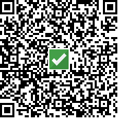 Healthcare Providers Similar to 1841255254 NPI Number | NPI Registry | www.DataLabs.Health