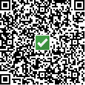 Healthcare Providers Similar to 1841255262 NPI Number | NPI Registry | www.DataLabs.Health