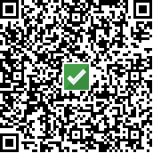 Healthcare Providers Similar to 1841255288 NPI Number | NPI Registry | www.DataLabs.Health