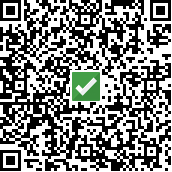 Healthcare Providers Similar to 1841255296 NPI Number | NPI Registry | www.DataLabs.Health