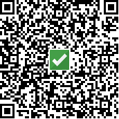 Healthcare Providers Similar to 1841255304 NPI Number | NPI Registry | www.DataLabs.Health